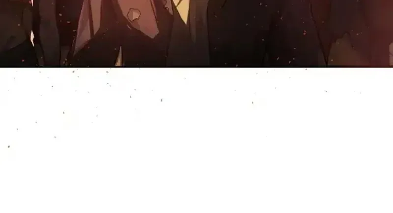 Buôn Bán Thời Tận Thế Ta Dùng Que Cay Đổi Lấy Vàng [Chap 1-29] — trang 87