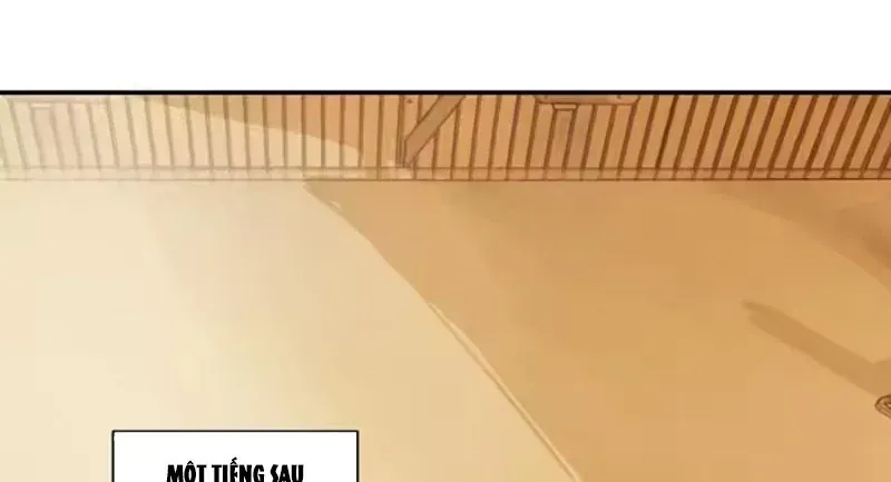 Buôn Bán Thời Tận Thế Ta Dùng Que Cay Đổi Lấy Vàng [Chap 1-29] — trang 89