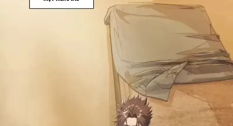 Buôn Bán Thời Tận Thế Ta Dùng Que Cay Đổi Lấy Vàng [Chap 1-29] — trang 90