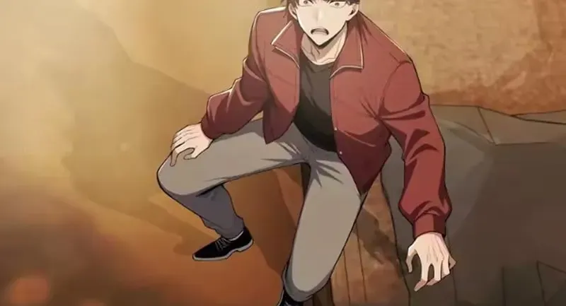 Buôn Bán Thời Tận Thế Ta Dùng Que Cay Đổi Lấy Vàng [Chap 1-29] — trang 91