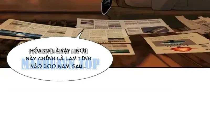 Buôn Bán Thời Tận Thế Ta Dùng Que Cay Đổi Lấy Vàng [Chap 1-29] — trang 92