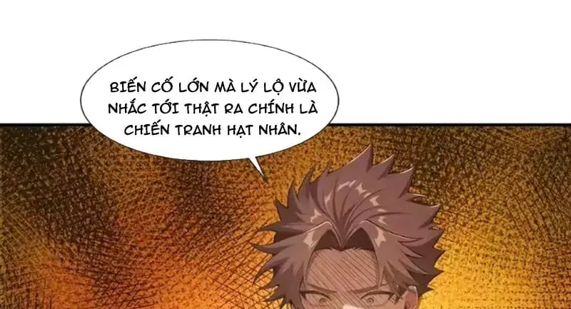 Buôn Bán Thời Tận Thế Ta Dùng Que Cay Đổi Lấy Vàng [Chap 1-29] — trang 93