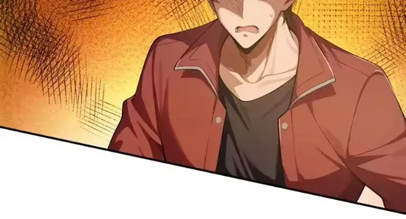 Buôn Bán Thời Tận Thế Ta Dùng Que Cay Đổi Lấy Vàng [Chap 1-29] — trang 94