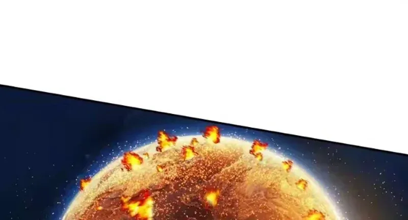 Buôn Bán Thời Tận Thế Ta Dùng Que Cay Đổi Lấy Vàng [Chap 1-29] — trang 95