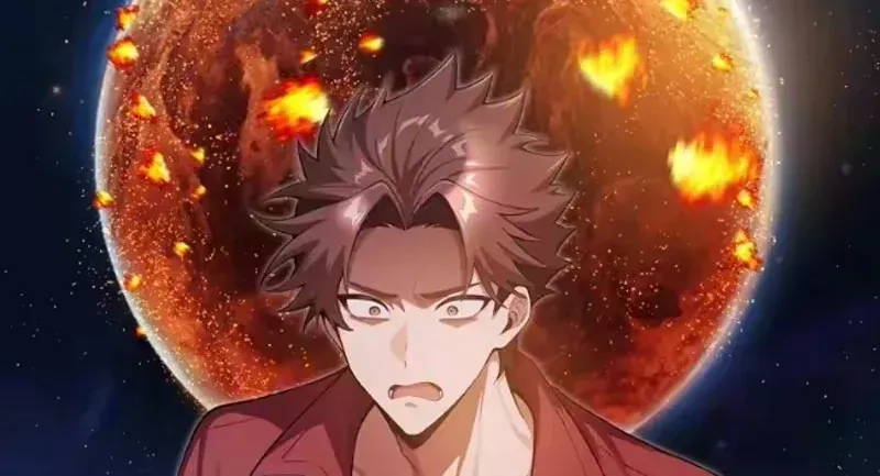 Buôn Bán Thời Tận Thế Ta Dùng Que Cay Đổi Lấy Vàng [Chap 1-29] — trang 96