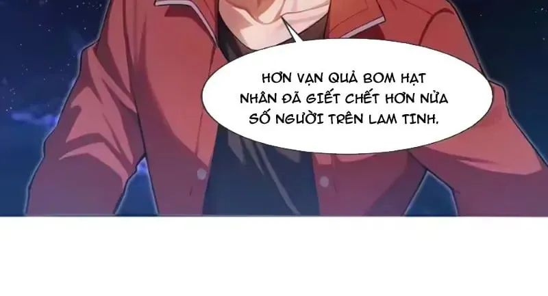 Buôn Bán Thời Tận Thế Ta Dùng Que Cay Đổi Lấy Vàng [Chap 1-29] — trang 97