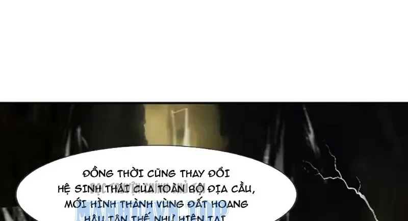 Buôn Bán Thời Tận Thế Ta Dùng Que Cay Đổi Lấy Vàng [Chap 1-29] — trang 98