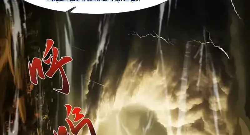 Buôn Bán Thời Tận Thế Ta Dùng Que Cay Đổi Lấy Vàng [Chap 1-29] — trang 99