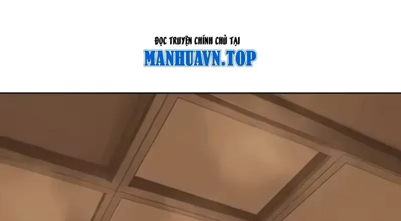 Buôn Bán Thời Tận Thế Ta Dùng Que Cay Đổi Lấy Vàng [Chap 1-29] — trang 1