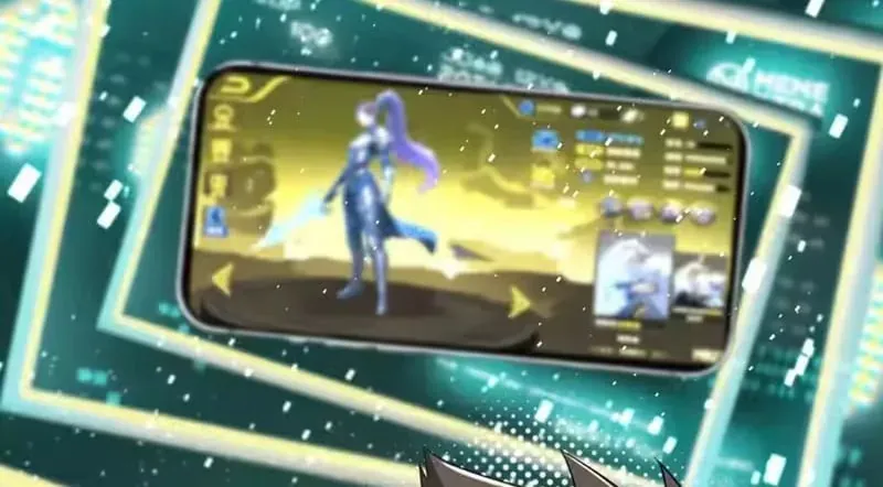 Buôn Bán Thời Tận Thế Ta Dùng Que Cay Đổi Lấy Vàng [Chap 1-29] — trang 10