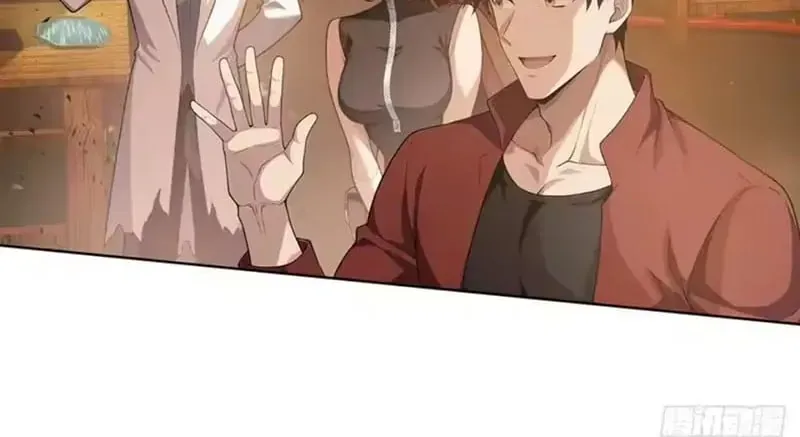 Buôn Bán Thời Tận Thế Ta Dùng Que Cay Đổi Lấy Vàng [Chap 1-29] — trang 102