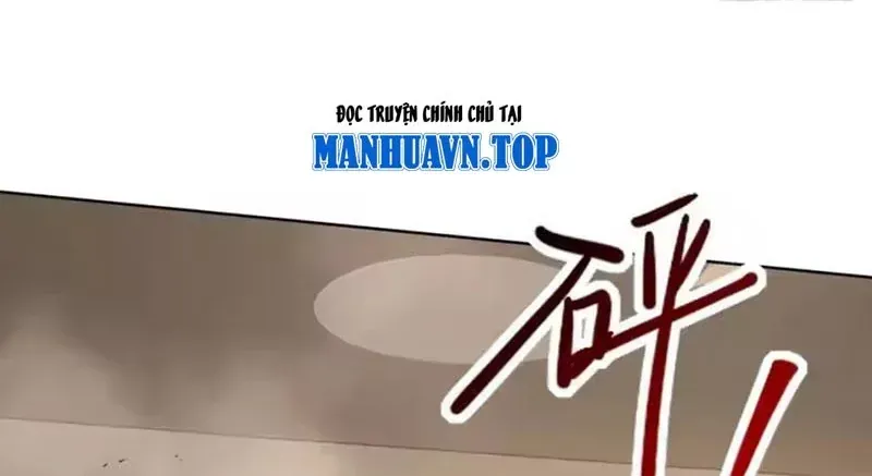 Buôn Bán Thời Tận Thế Ta Dùng Que Cay Đổi Lấy Vàng [Chap 1-29] — trang 103