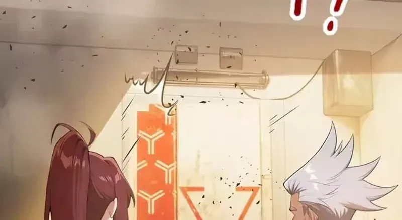 Buôn Bán Thời Tận Thế Ta Dùng Que Cay Đổi Lấy Vàng [Chap 1-29] — trang 104