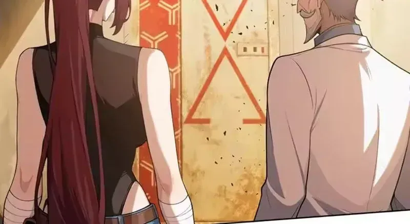 Buôn Bán Thời Tận Thế Ta Dùng Que Cay Đổi Lấy Vàng [Chap 1-29] — trang 105