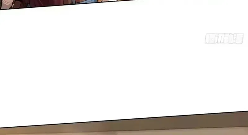 Buôn Bán Thời Tận Thế Ta Dùng Que Cay Đổi Lấy Vàng [Chap 1-29] — trang 106