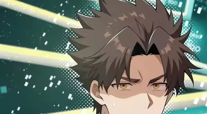 Buôn Bán Thời Tận Thế Ta Dùng Que Cay Đổi Lấy Vàng [Chap 1-29] — trang 11