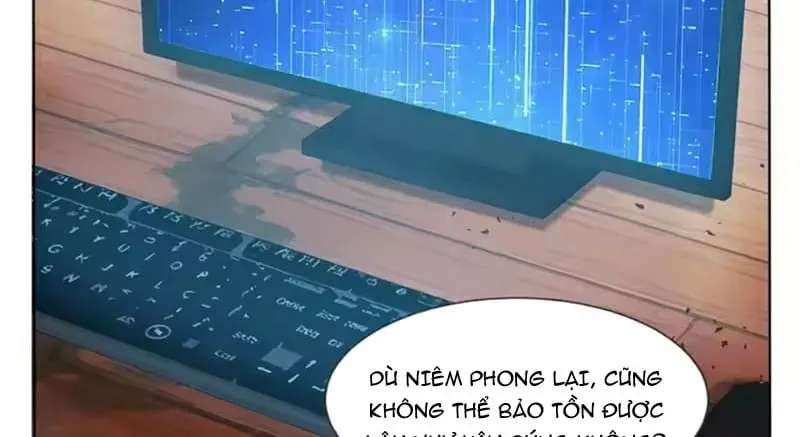 Buôn Bán Thời Tận Thế Ta Dùng Que Cay Đổi Lấy Vàng [Chap 1-29] — trang 112