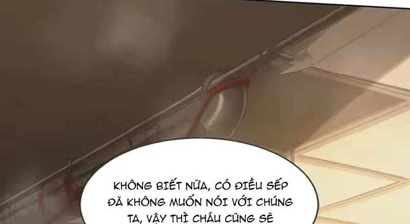Buôn Bán Thời Tận Thế Ta Dùng Que Cay Đổi Lấy Vàng [Chap 1-29] — trang 114