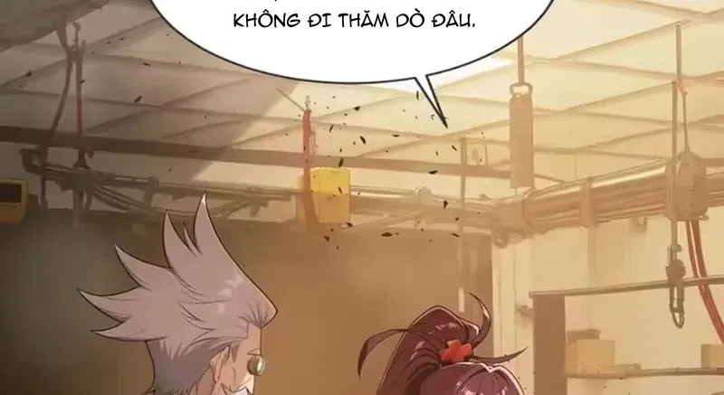 Buôn Bán Thời Tận Thế Ta Dùng Que Cay Đổi Lấy Vàng [Chap 1-29] — trang 115