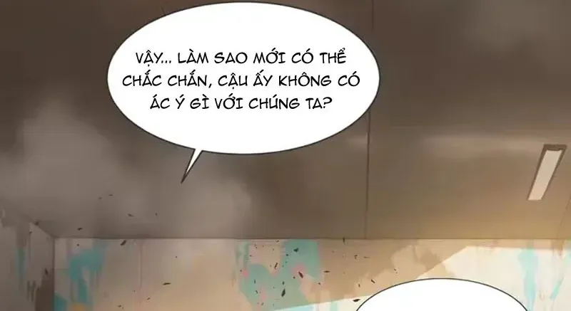 Buôn Bán Thời Tận Thế Ta Dùng Que Cay Đổi Lấy Vàng [Chap 1-29] — trang 118