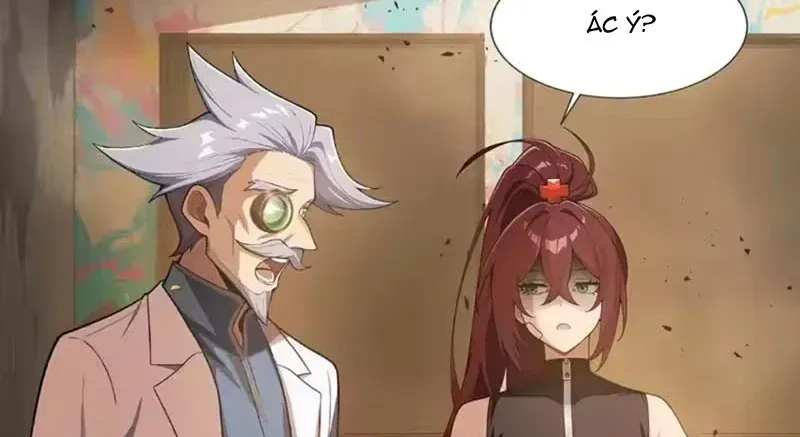 Buôn Bán Thời Tận Thế Ta Dùng Que Cay Đổi Lấy Vàng [Chap 1-29] — trang 119