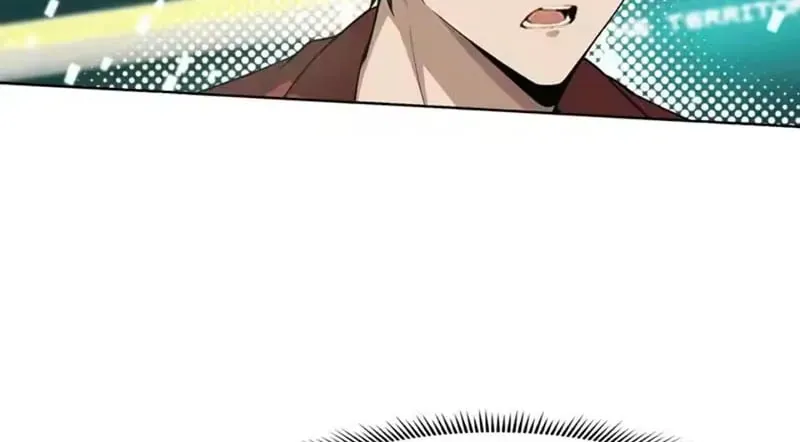 Buôn Bán Thời Tận Thế Ta Dùng Que Cay Đổi Lấy Vàng [Chap 1-29] — trang 12