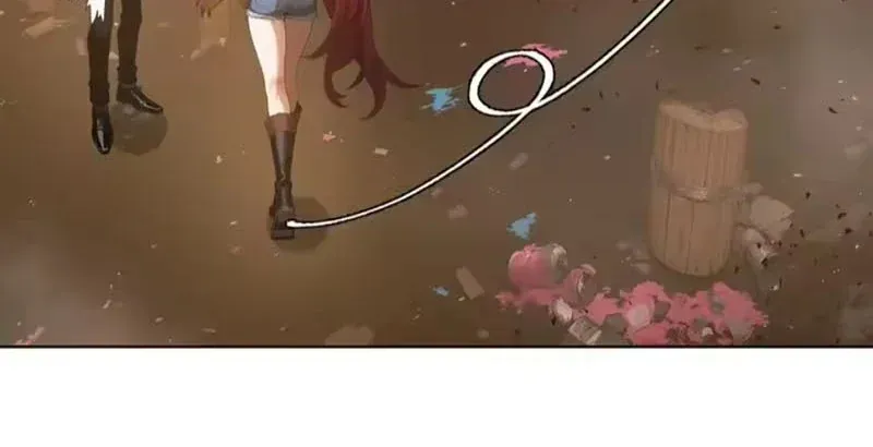 Buôn Bán Thời Tận Thế Ta Dùng Que Cay Đổi Lấy Vàng [Chap 1-29] — trang 123