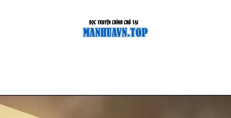 Buôn Bán Thời Tận Thế Ta Dùng Que Cay Đổi Lấy Vàng [Chap 1-29] — trang 124