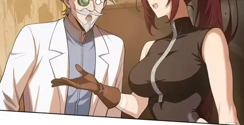 Buôn Bán Thời Tận Thế Ta Dùng Que Cay Đổi Lấy Vàng [Chap 1-29] — trang 127