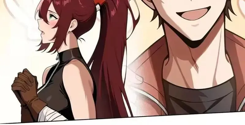 Buôn Bán Thời Tận Thế Ta Dùng Que Cay Đổi Lấy Vàng [Chap 1-29] — trang 130