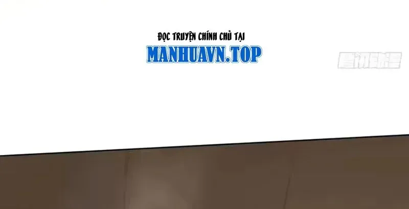 Buôn Bán Thời Tận Thế Ta Dùng Que Cay Đổi Lấy Vàng [Chap 1-29] — trang 131