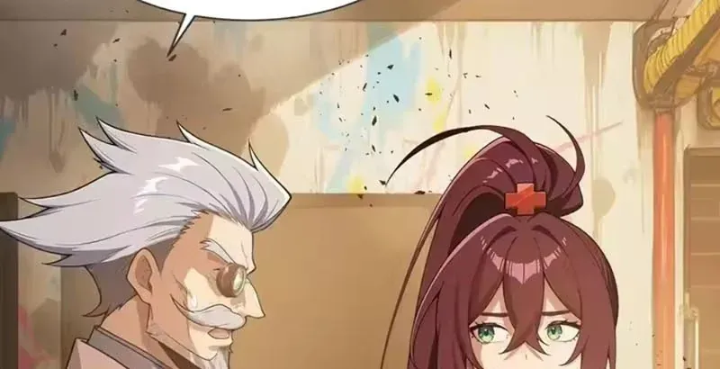 Buôn Bán Thời Tận Thế Ta Dùng Que Cay Đổi Lấy Vàng [Chap 1-29] — trang 133