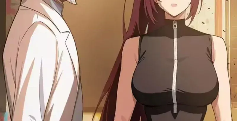 Buôn Bán Thời Tận Thế Ta Dùng Que Cay Đổi Lấy Vàng [Chap 1-29] — trang 134