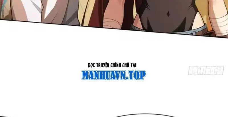 Buôn Bán Thời Tận Thế Ta Dùng Que Cay Đổi Lấy Vàng [Chap 1-29] — trang 135