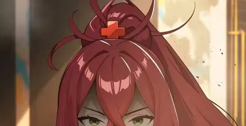 Buôn Bán Thời Tận Thế Ta Dùng Que Cay Đổi Lấy Vàng [Chap 1-29] — trang 137