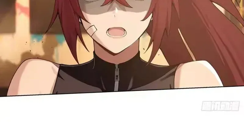 Buôn Bán Thời Tận Thế Ta Dùng Que Cay Đổi Lấy Vàng [Chap 1-29] — trang 138