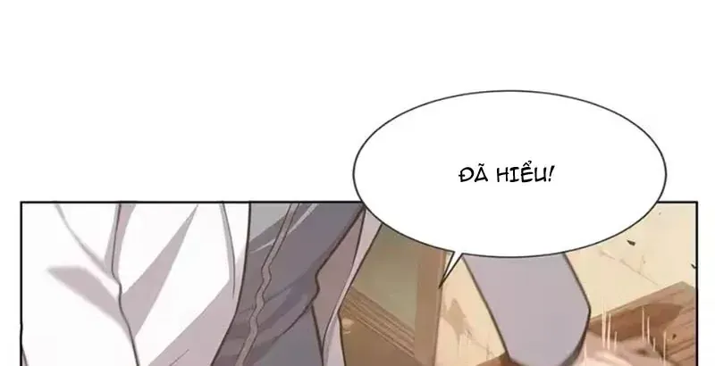 Buôn Bán Thời Tận Thế Ta Dùng Que Cay Đổi Lấy Vàng [Chap 1-29] — trang 139