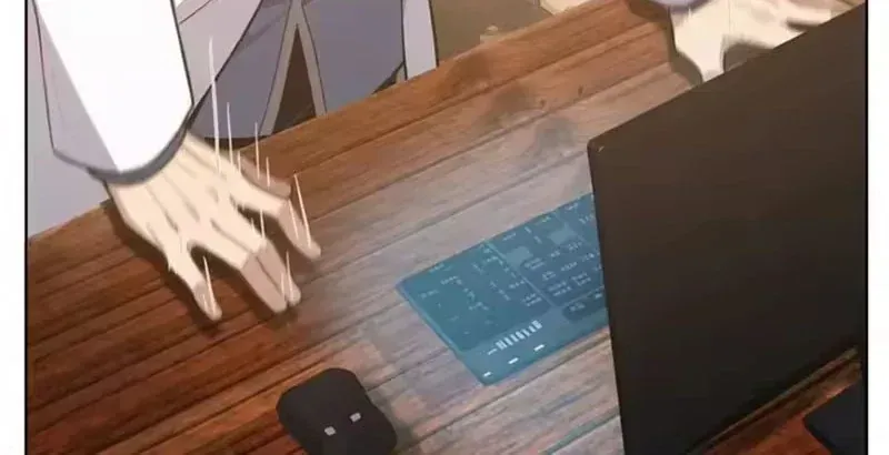 Buôn Bán Thời Tận Thế Ta Dùng Que Cay Đổi Lấy Vàng [Chap 1-29] — trang 140