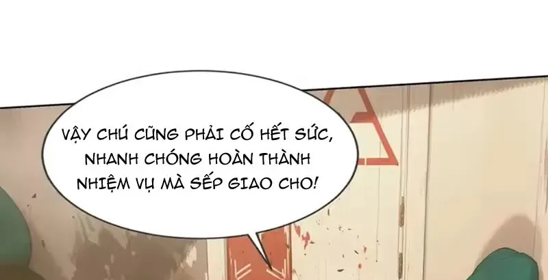 Buôn Bán Thời Tận Thế Ta Dùng Que Cay Đổi Lấy Vàng [Chap 1-29] — trang 142