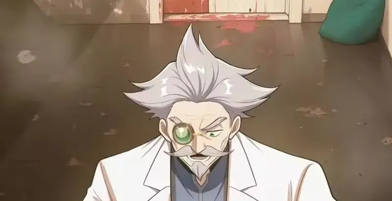 Buôn Bán Thời Tận Thế Ta Dùng Que Cay Đổi Lấy Vàng [Chap 1-29] — trang 143