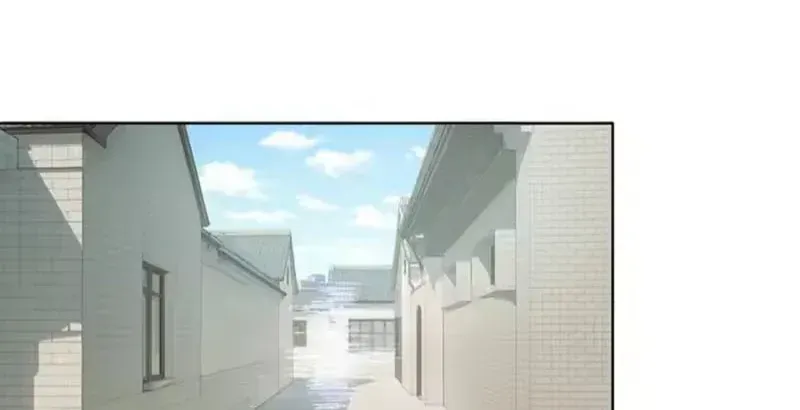 Buôn Bán Thời Tận Thế Ta Dùng Que Cay Đổi Lấy Vàng [Chap 1-29] — trang 146