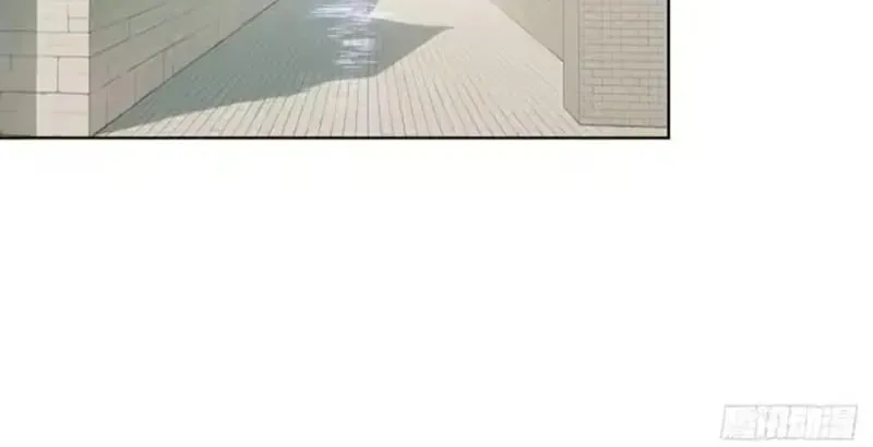 Buôn Bán Thời Tận Thế Ta Dùng Que Cay Đổi Lấy Vàng [Chap 1-29] — trang 147