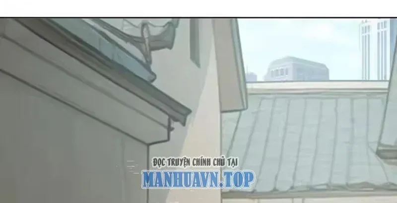 Buôn Bán Thời Tận Thế Ta Dùng Que Cay Đổi Lấy Vàng [Chap 1-29] — trang 148