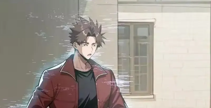 Buôn Bán Thời Tận Thế Ta Dùng Que Cay Đổi Lấy Vàng [Chap 1-29] — trang 149