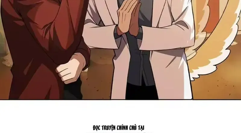 Buôn Bán Thời Tận Thế Ta Dùng Que Cay Đổi Lấy Vàng [Chap 1-29] — trang 15