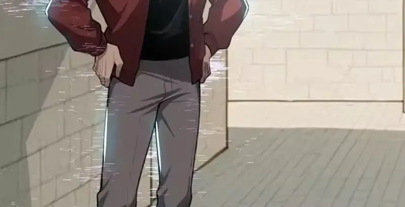 Buôn Bán Thời Tận Thế Ta Dùng Que Cay Đổi Lấy Vàng [Chap 1-29] — trang 150