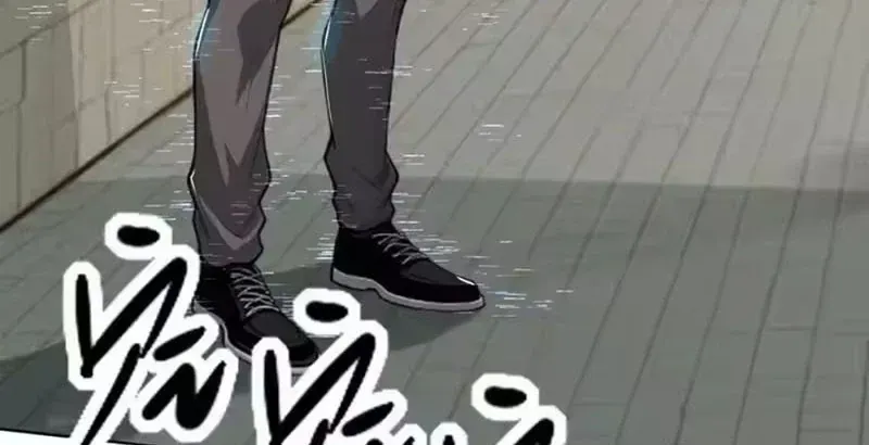 Buôn Bán Thời Tận Thế Ta Dùng Que Cay Đổi Lấy Vàng [Chap 1-29] — trang 151