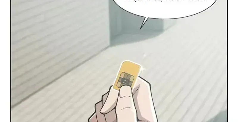 Buôn Bán Thời Tận Thế Ta Dùng Que Cay Đổi Lấy Vàng [Chap 1-29] — trang 153