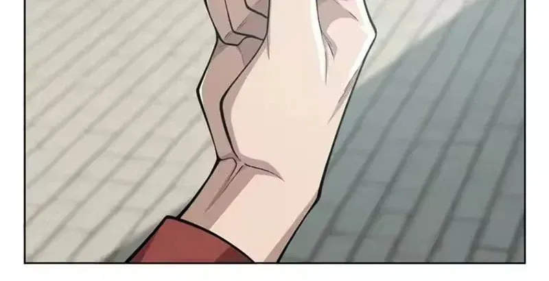 Buôn Bán Thời Tận Thế Ta Dùng Que Cay Đổi Lấy Vàng [Chap 1-29] — trang 154