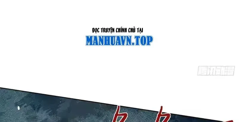 Buôn Bán Thời Tận Thế Ta Dùng Que Cay Đổi Lấy Vàng [Chap 1-29] — trang 155